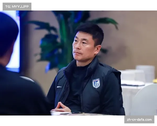 中超联赛现状分析与中国足球未来发展路径探讨 中超联赛现状分析与中国足球未来发展路径探讨