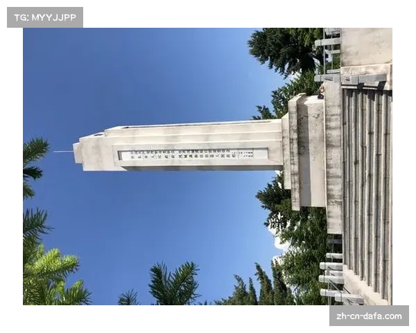 利华古逊足球俱乐部的辉煌历史与未来展望分析 利华古逊足球俱乐部的辉煌历史与未来展望分析